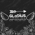 glαdíus