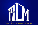 Our Lady of Mercy School