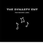 THE DYNASTY ENT