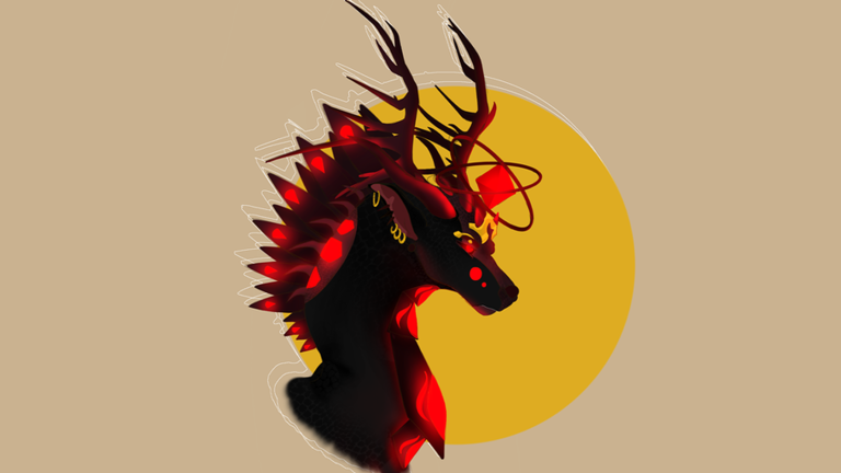 Dragon's Fire 🔥 screenshot 4