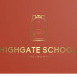 HS | Highgate School
