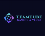 TeamTube | OFFICIAL GROUP