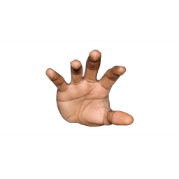 SURVIVAL THE EMOJI THE KILLER!!