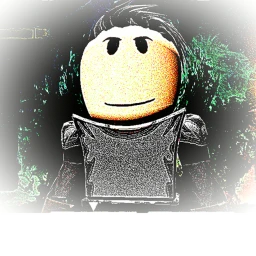 rex wrld icon