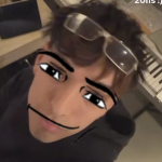YK2.IC3PEAK