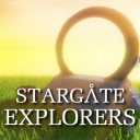[The Final Frontier] Stargate: Explorers