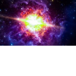 SupernovaStudios