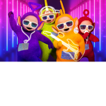 sauce fan club