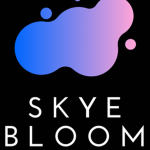 #### ### Bloom