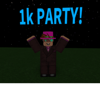 BennAyeee's Hangout (WIP)