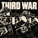 [FIXES+QOL] THIRD WAR
