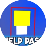 Help Pass