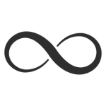 [DB] Dread Bloodline
