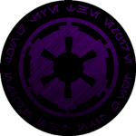 ╼ Imperial Storm Commandos ╾