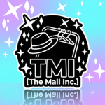 The Mall Inc. [TMI]
