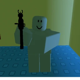 Bloody Playground Beta - PC SUPPORT ONLY icon