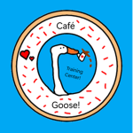 _Untitled Goose Group_