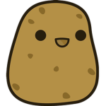 Potato Pudding Group