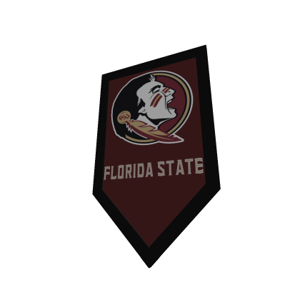Florida State Banner