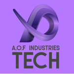 A.O.F Special Task Forces