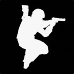 game sense clan