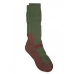 come sock