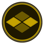 Matsumae clan