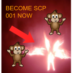 SCP TYCOON FORTNITE