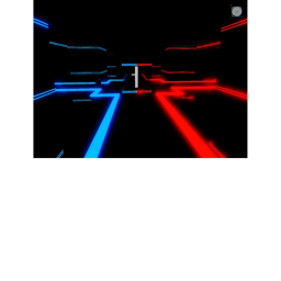 Laser Tag