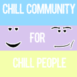 chill shrine