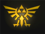 TLOZ clan