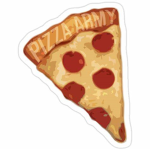Pizzaaaaaaaaaa_aaarmy