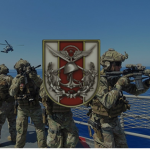 | BEK | Turkish Armed Forces
