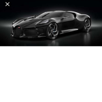 Car Freak