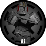 {{GAR}} Republic Intelligence