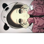 Xlauracute
