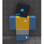 BlueWinsor's Fan Group