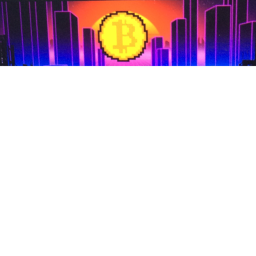 [UPDATE!] the Galactic rush