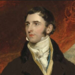 ✦•┈๑⋅⋯ ⋯⋅๑┈•✦