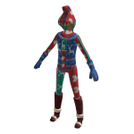 Roblox entity thumbnail