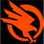 Bounty Hunter Federation(BHF)