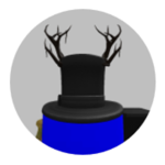 Things_Organization