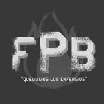 [ATF] First Purification Battalion