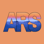 Azure Ridge Studios