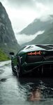 Kings of Cars