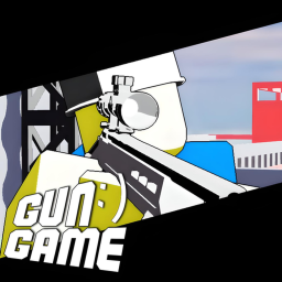 Gun Game [BETA]