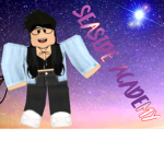 SeaSide Dance Acadamy