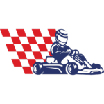 TeamFast Indoor Go-Karting