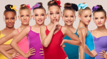 DanceMomOraComeBack!