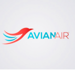 \ Avian Air \